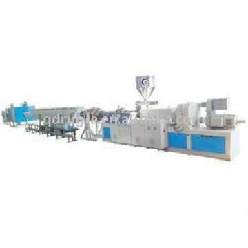 Hot-sale!! PVC Pipe Extrusion Line(71)